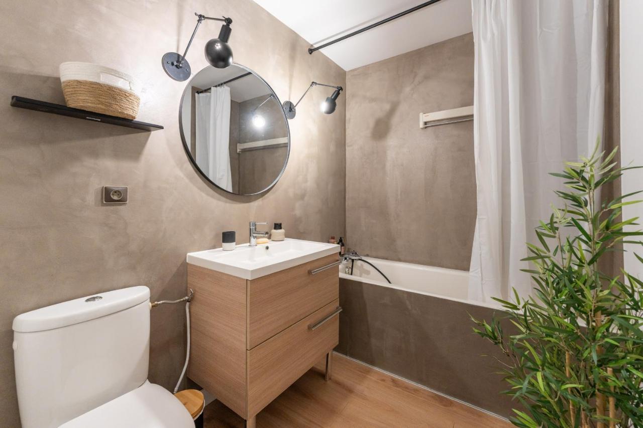 Cosy Appartement, Plein Centre, Proche Lac Annecy Kültér fotó